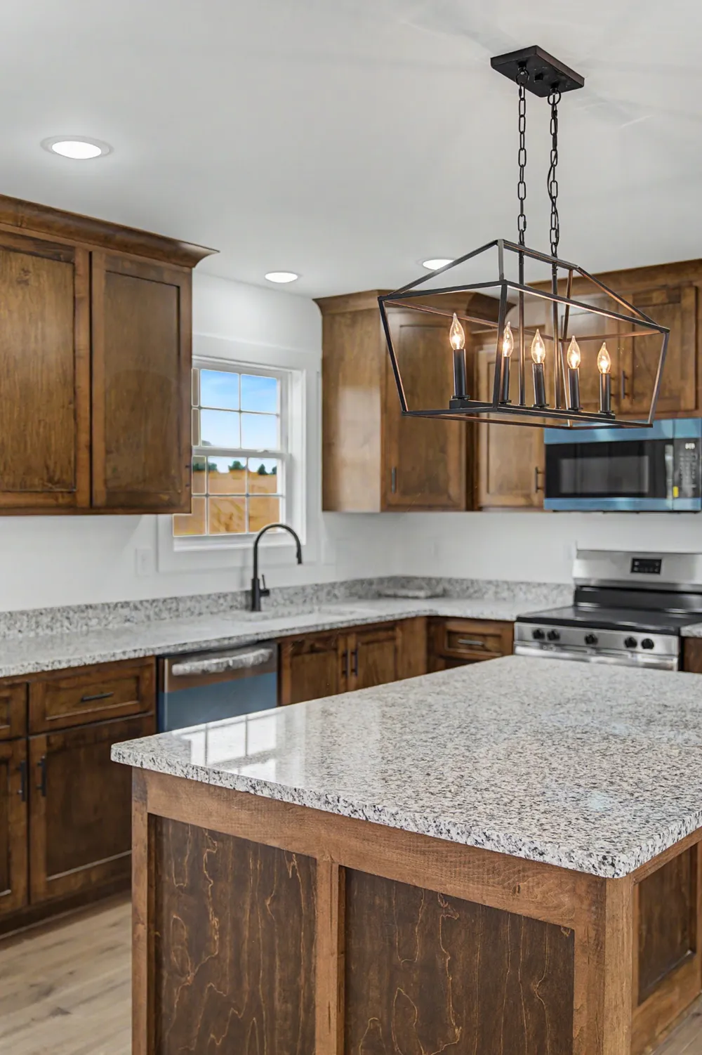 133 Martha Circle Lafayette, TN 37083