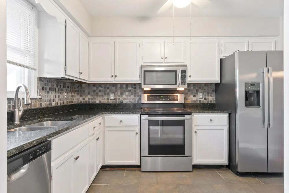 352 Westfield Dr Nashville, TN 37221