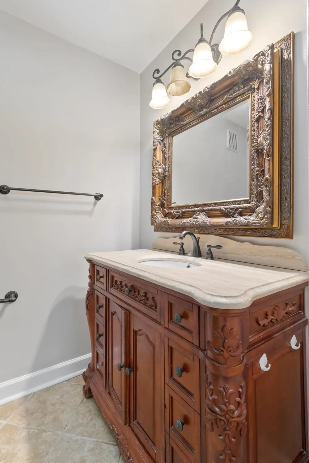352 Westfield Dr Nashville, TN 37221