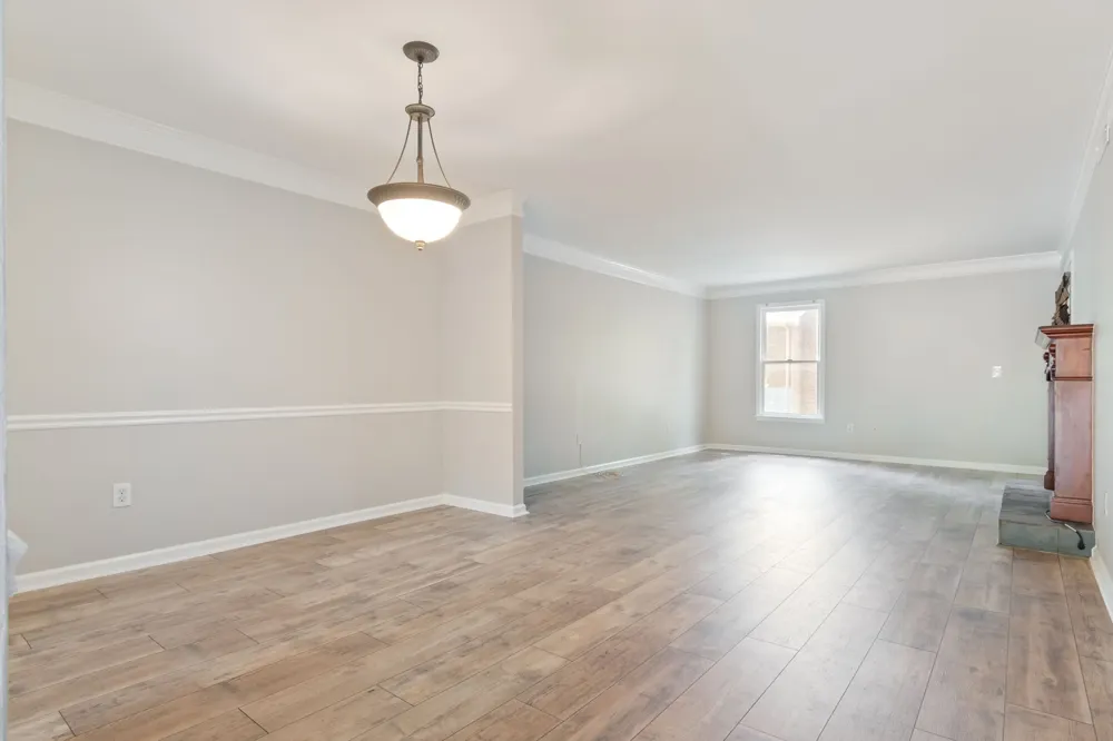 352 Westfield Dr Nashville, TN 37221