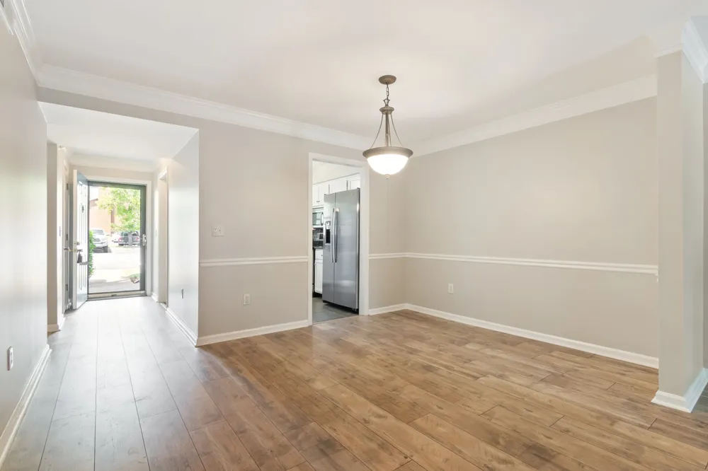 352 Westfield Dr Nashville, TN 37221