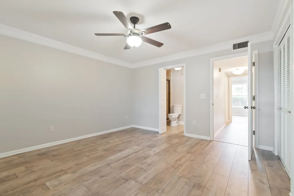 352 Westfield Dr Nashville, TN 37221