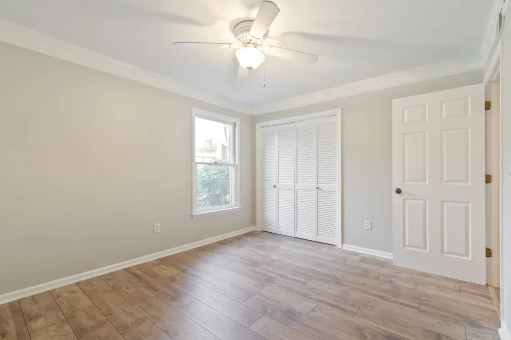 352 Westfield Dr Nashville, TN 37221