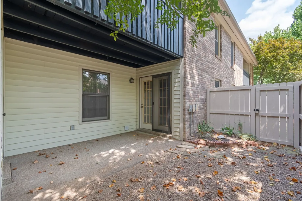 352 Westfield Dr Nashville, TN 37221