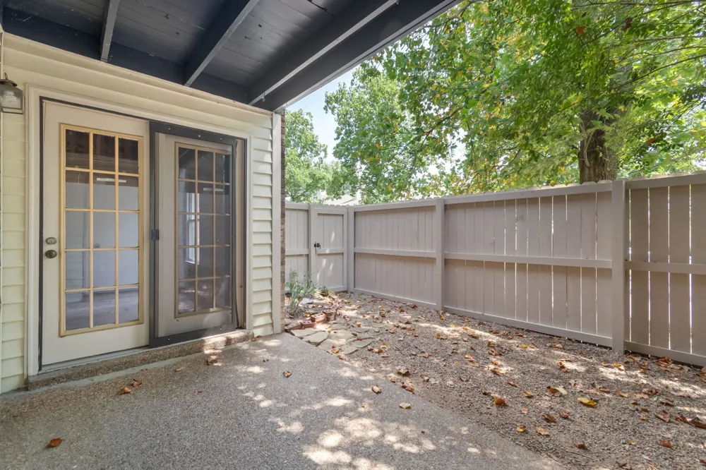 352 Westfield Dr Nashville, TN 37221