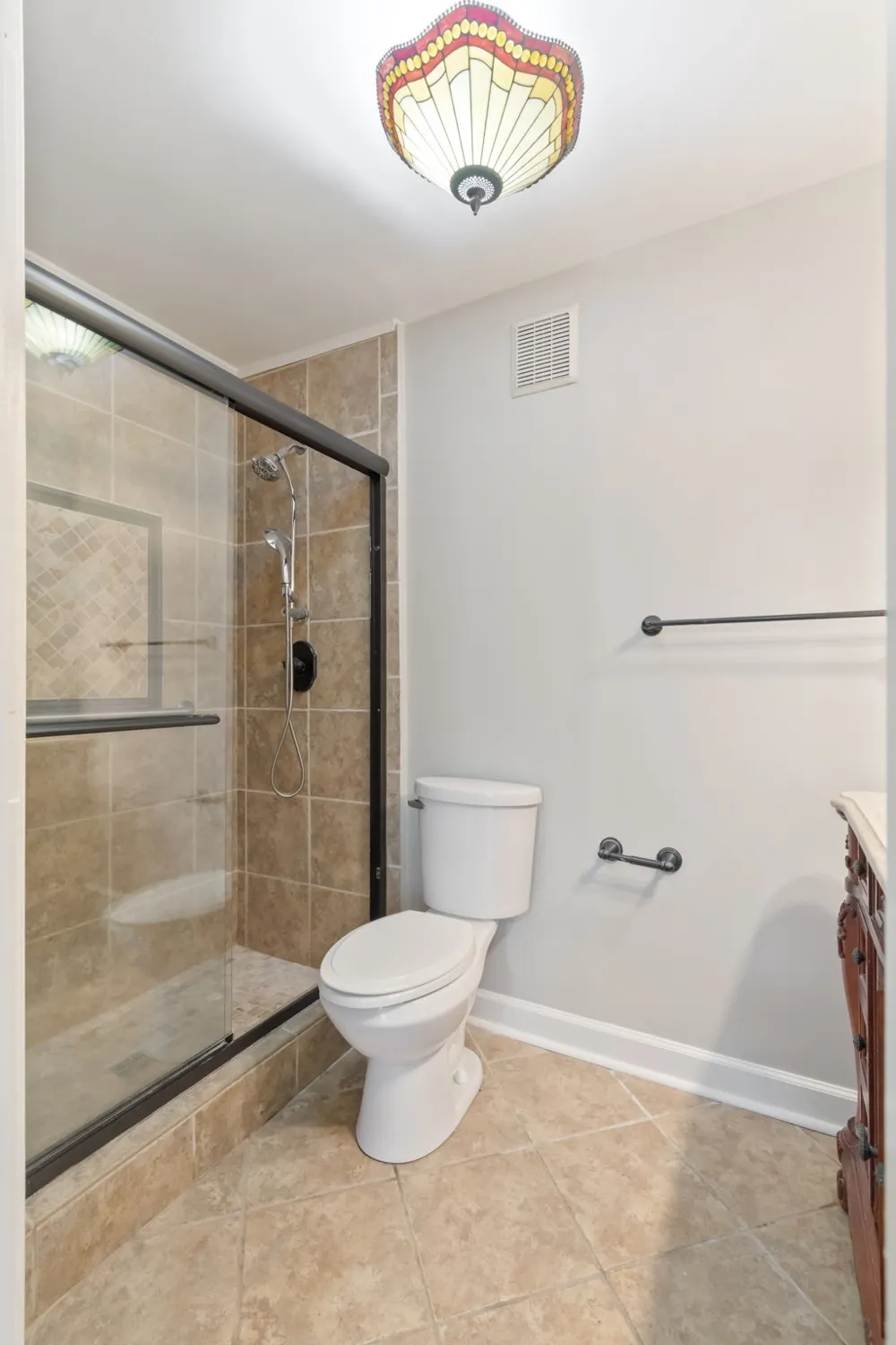 352 Westfield Dr Nashville, TN 37221