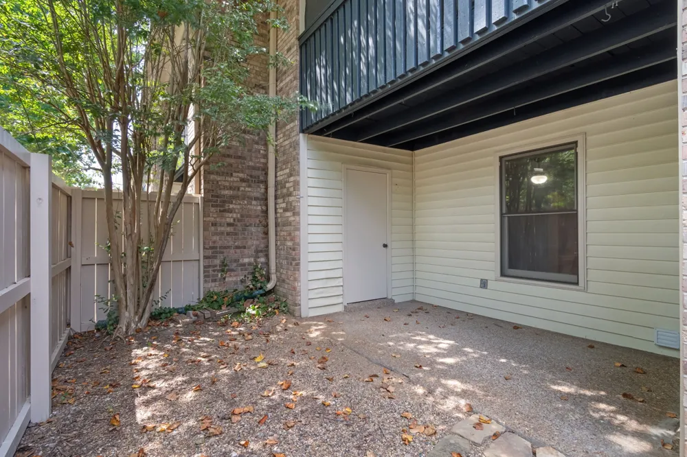 352 Westfield Dr Nashville, TN 37221