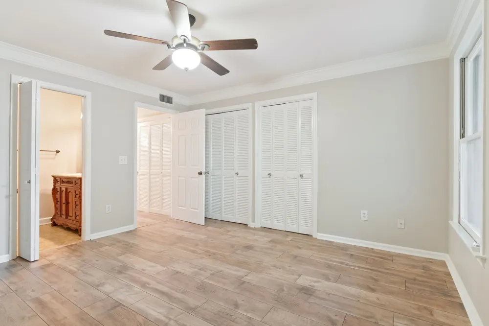 352 Westfield Dr Nashville, TN 37221