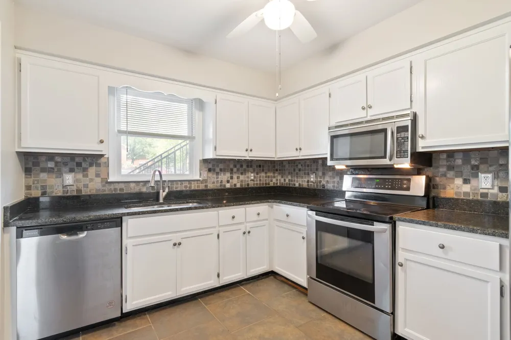 352 Westfield Dr Nashville, TN 37221