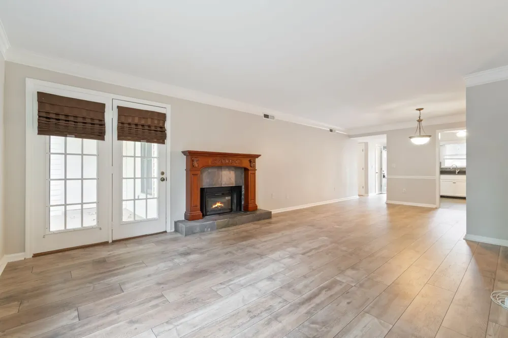 352 Westfield Dr Nashville, TN 37221