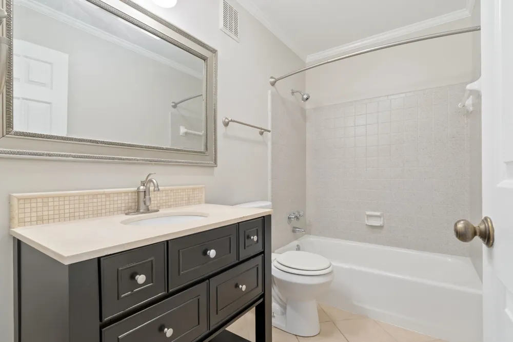 352 Westfield Dr Nashville, TN 37221