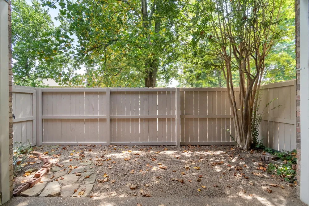 352 Westfield Dr Nashville, TN 37221