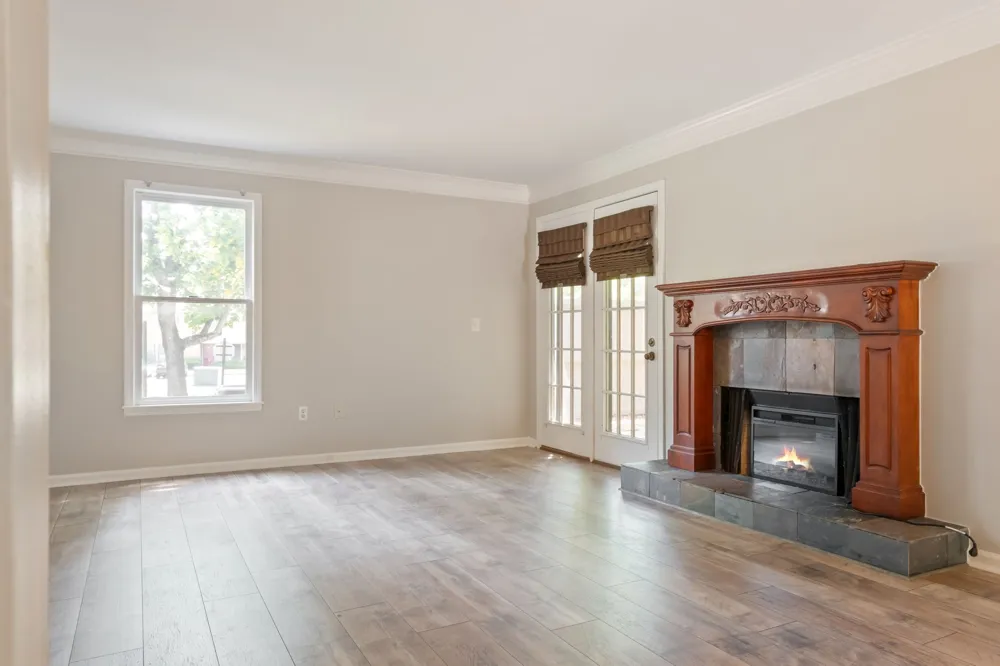 352 Westfield Dr Nashville, TN 37221