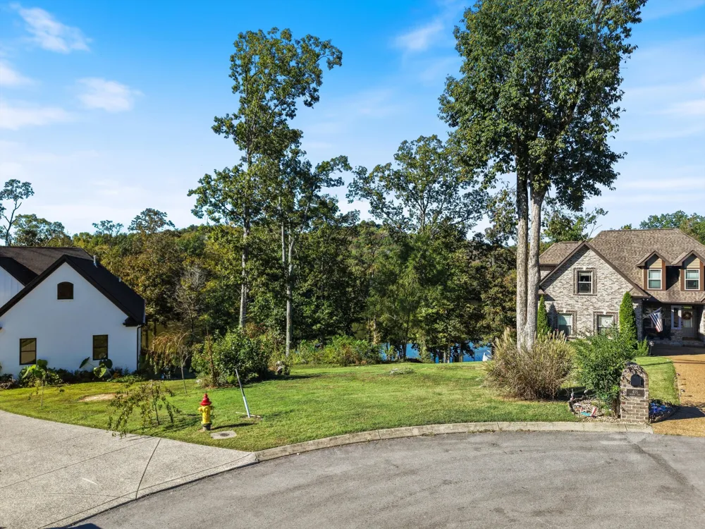 403 Zephyr Cv Lebanon, TN 37087