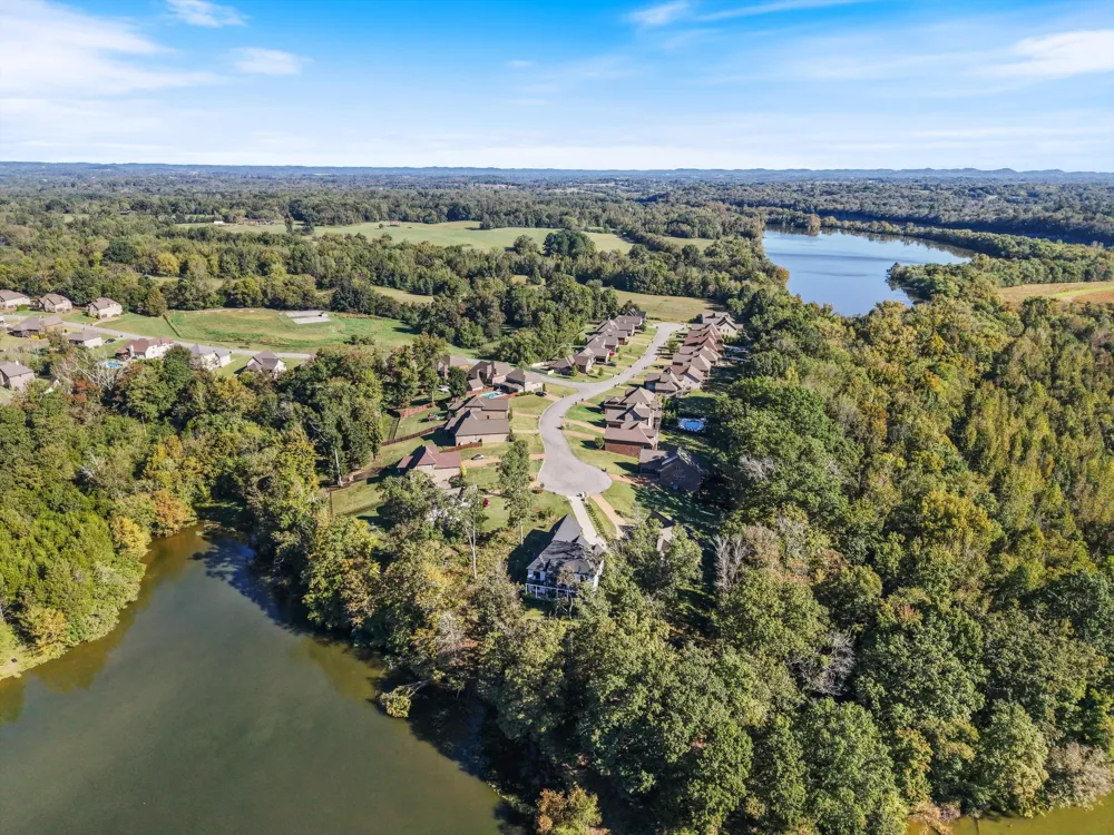 403 Zephyr Cv Lebanon, TN 37087