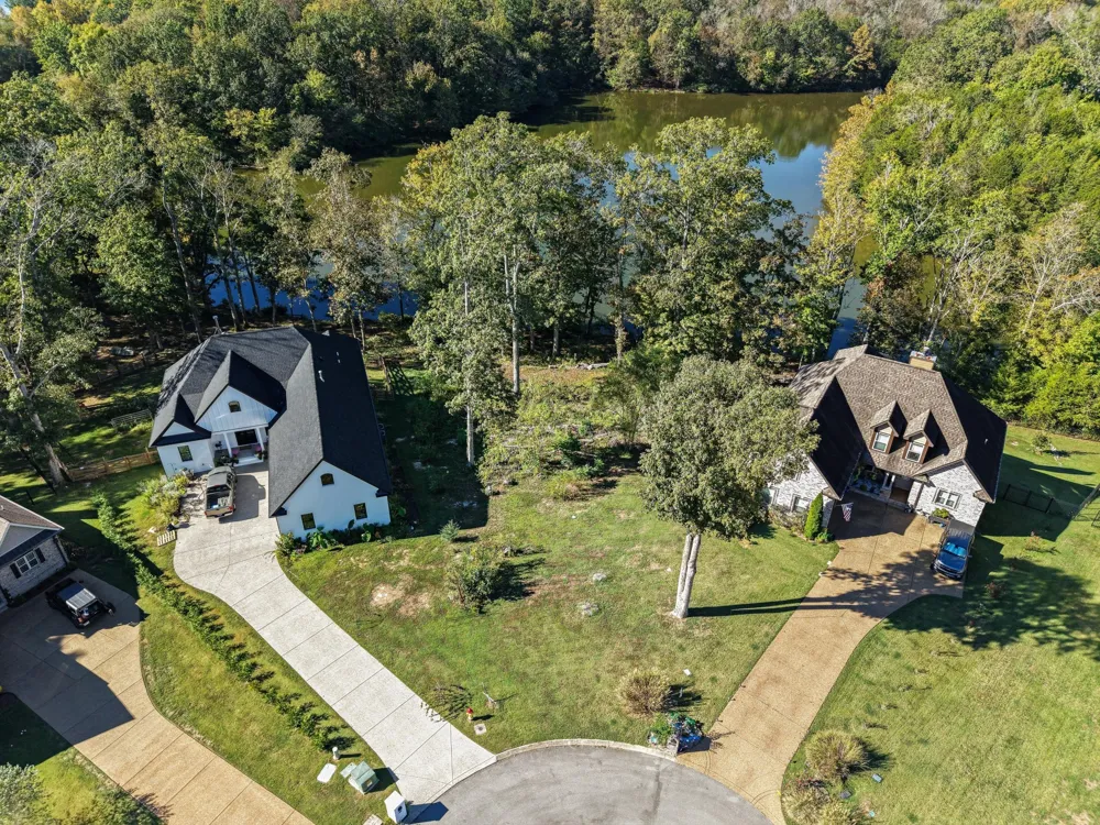 403 Zephyr Cv Lebanon, TN 37087