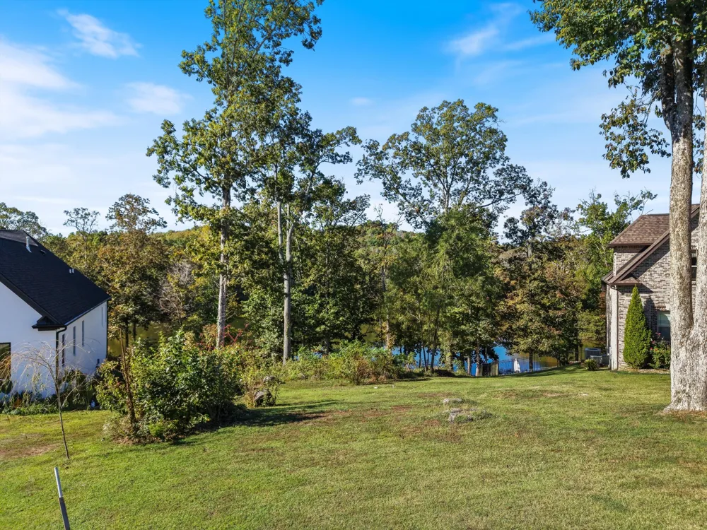 403 Zephyr Cv Lebanon, TN 37087
