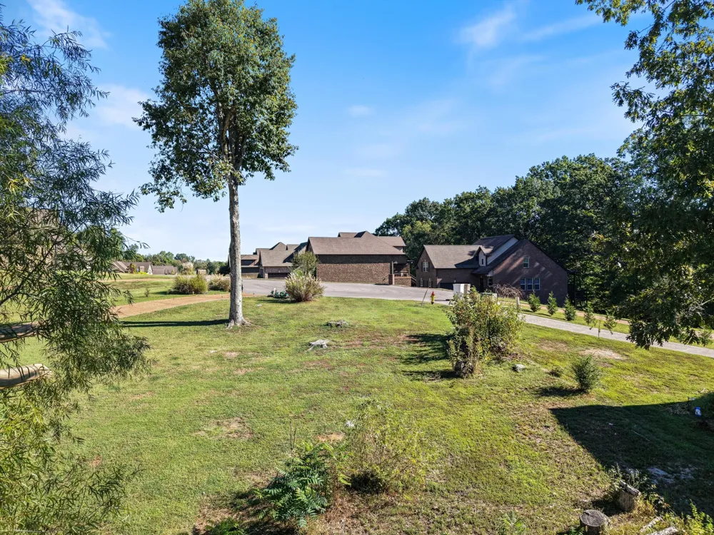 403 Zephyr Cv Lebanon, TN 37087