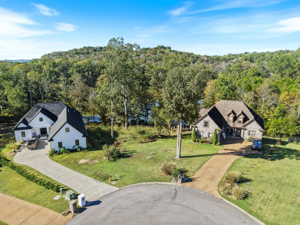 403 Zephyr Cv Lebanon, TN 37087