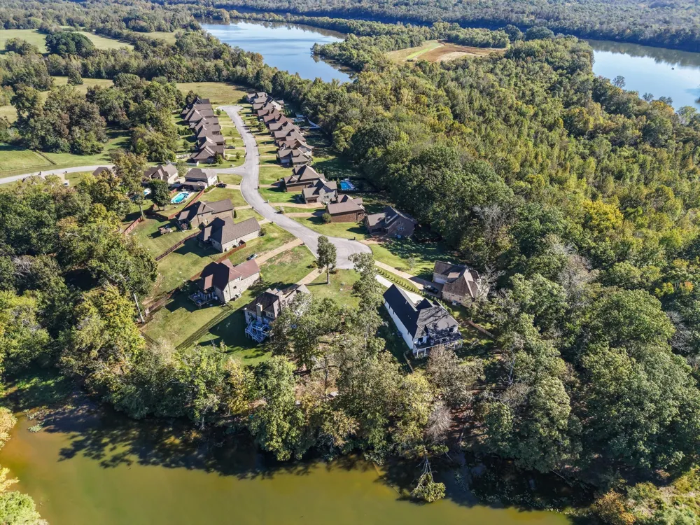 403 Zephyr Cv Lebanon, TN 37087