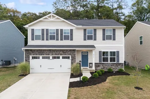 6210 Molly Joy Court