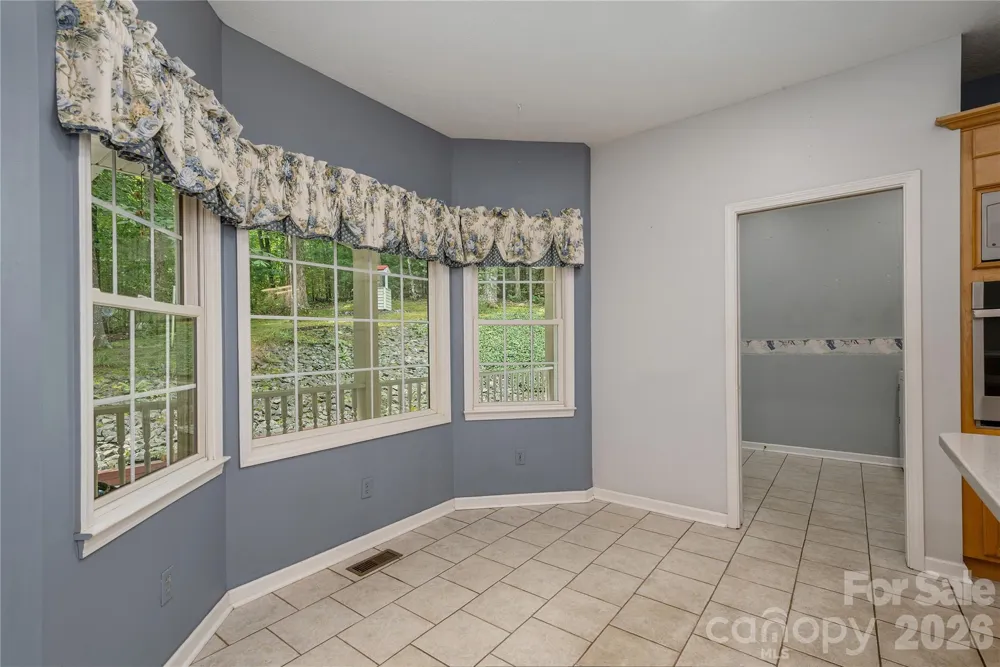 1043 Berea Church Road Hendersonville, NC 28739