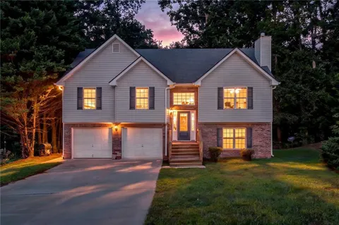 4718 Middleboro Lane