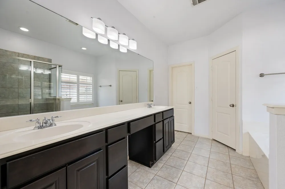 611 Goliad Drive Keller, TX 76248