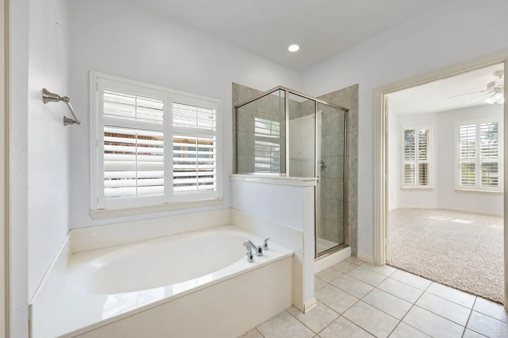 611 Goliad Drive Keller, TX 76248