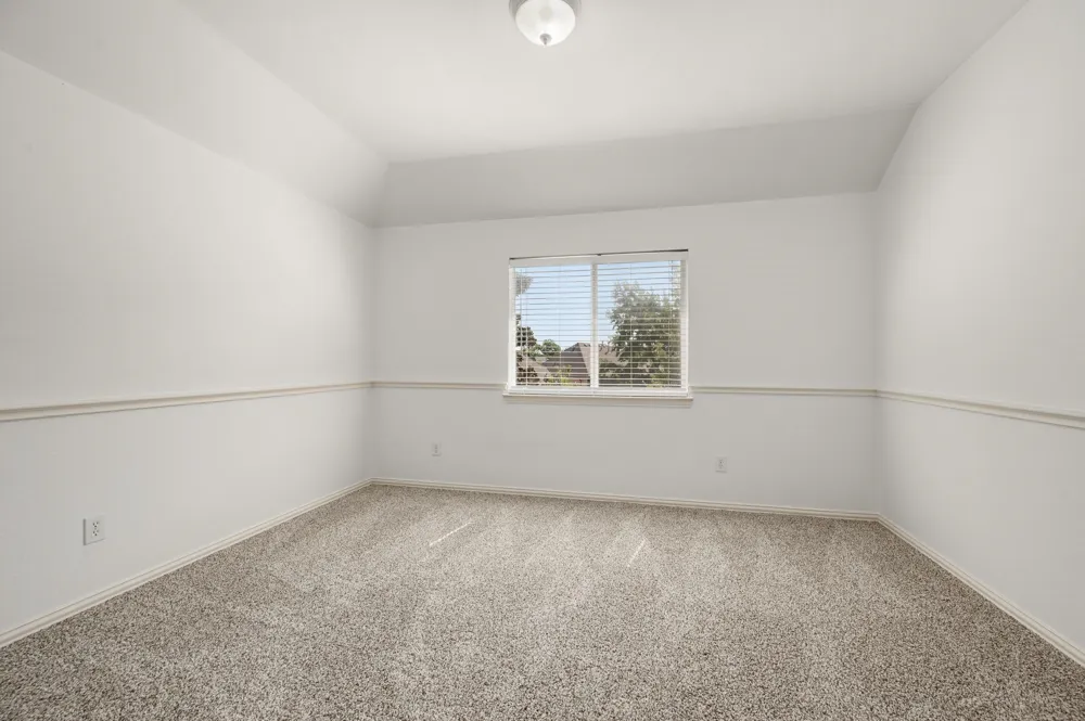 611 Goliad Drive Keller, TX 76248
