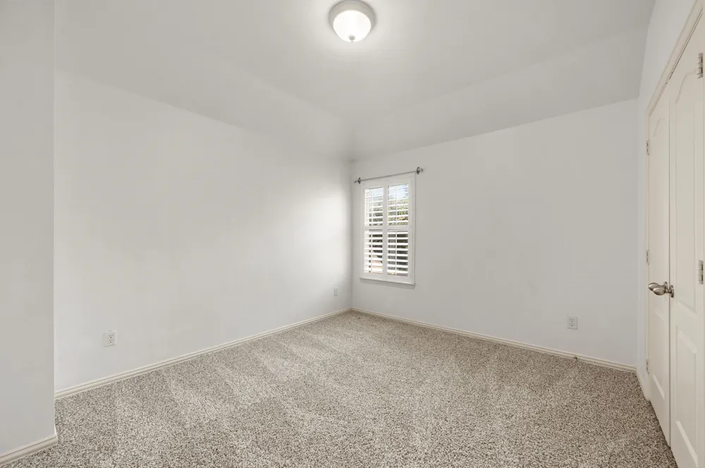 611 Goliad Drive Keller, TX 76248