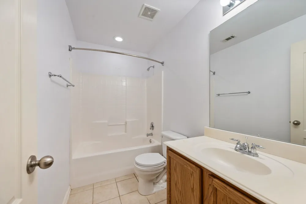 611 Goliad Drive Keller, TX 76248