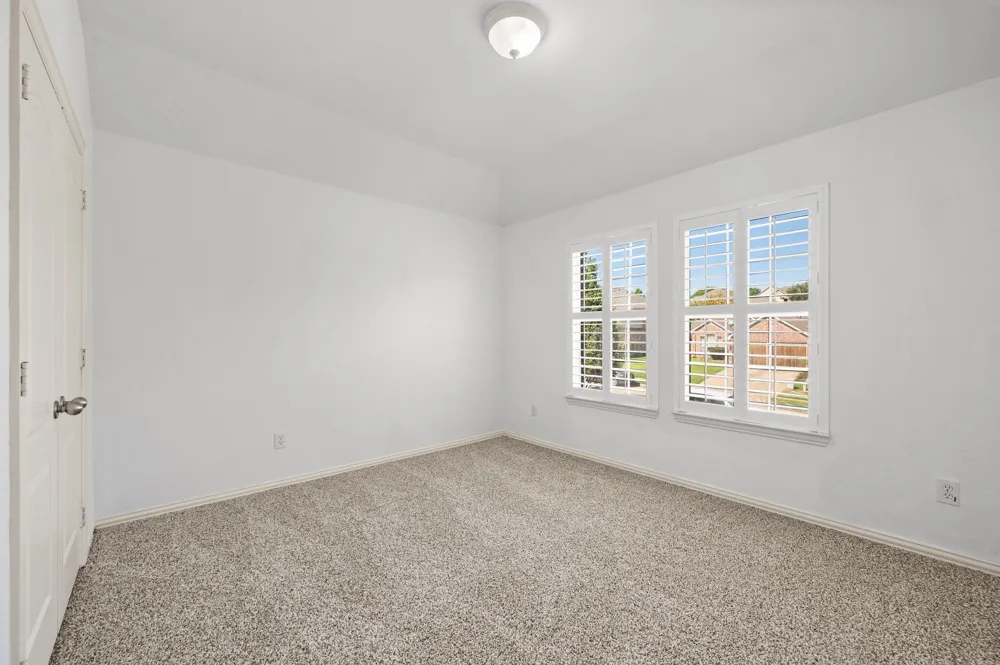 611 Goliad Drive Keller, TX 76248