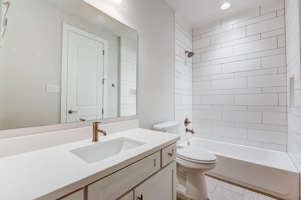 3465 Market Row Richardson, TX 75082