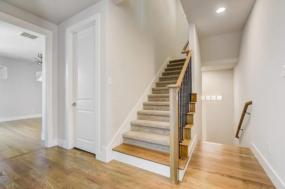3465 Market Row Richardson, TX 75082