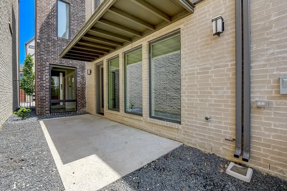 3465 Market Row Richardson, TX 75082