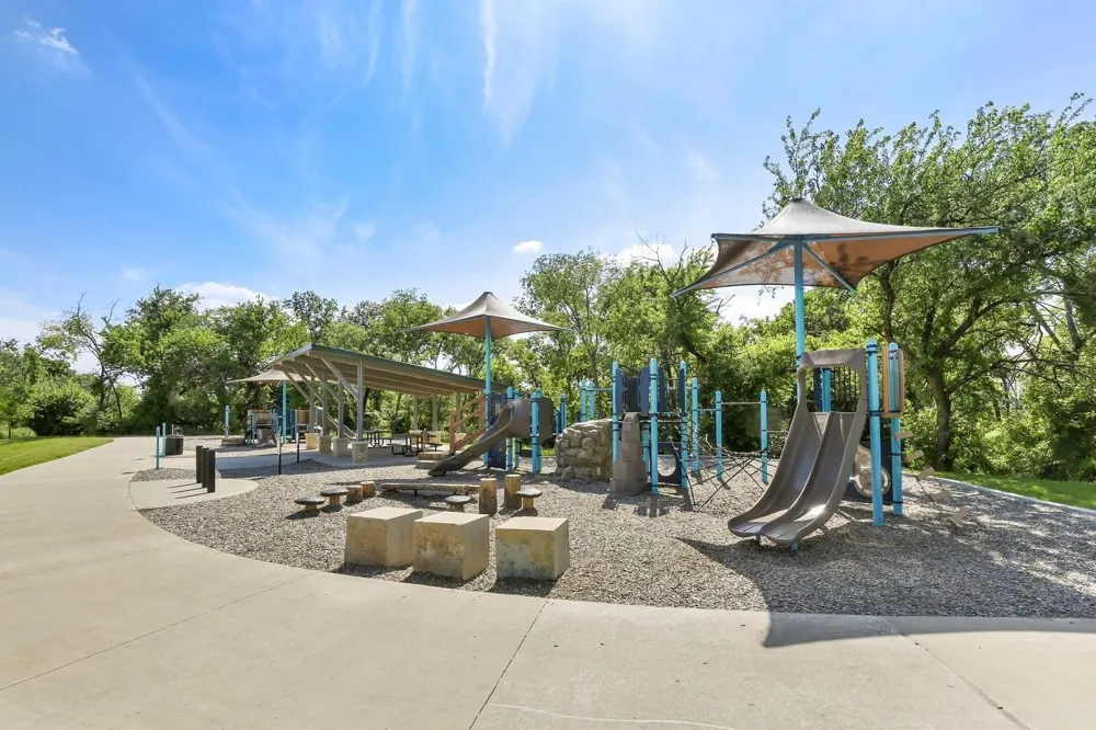 3465 Market Row Richardson, TX 75082