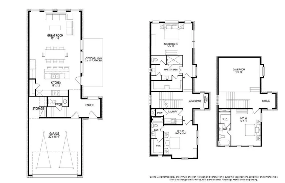 3465 Market Row Richardson, TX 75082