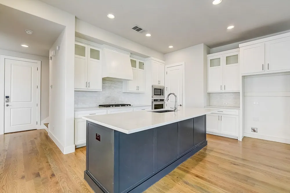 3465 Market Row Richardson, TX 75082