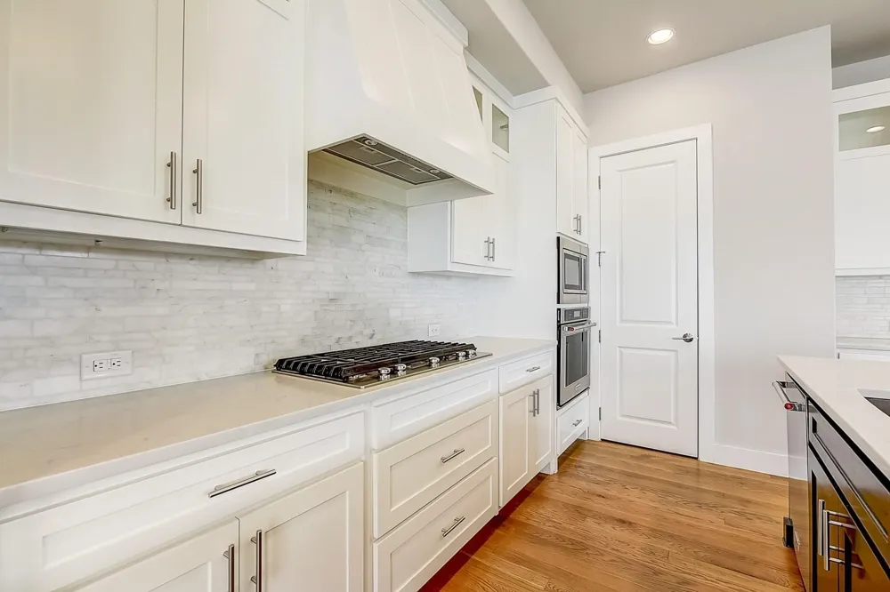 3465 Market Row Richardson, TX 75082