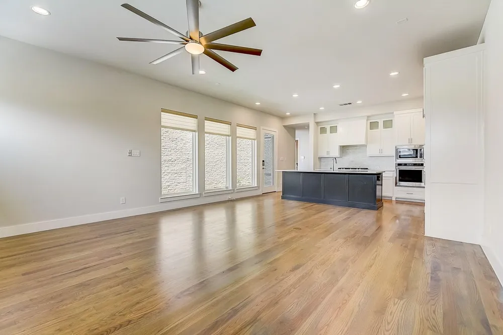 3465 Market Row Richardson, TX 75082