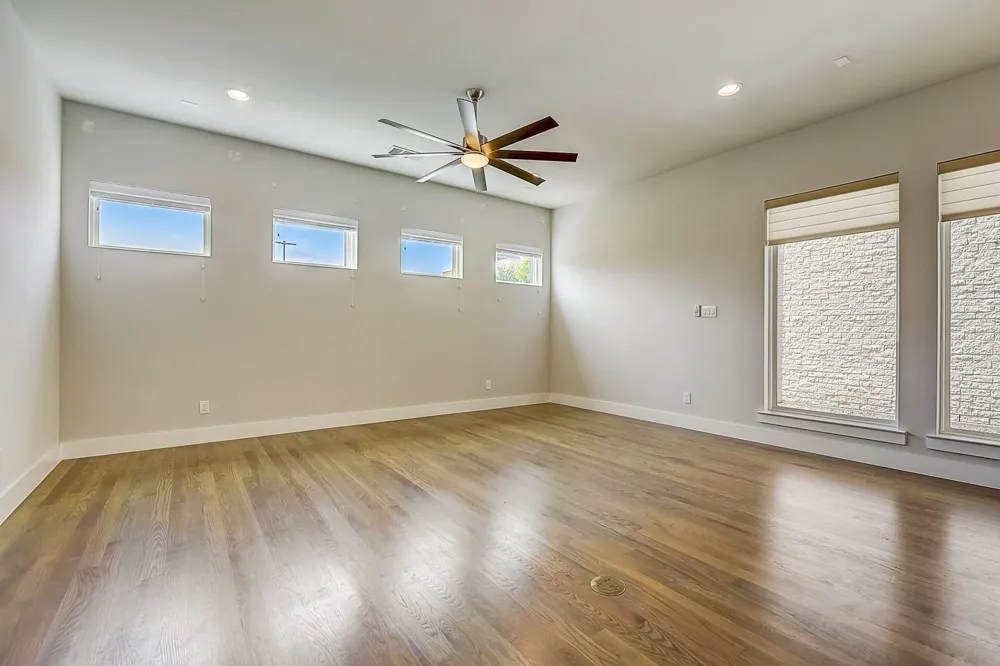 3465 Market Row Richardson, TX 75082