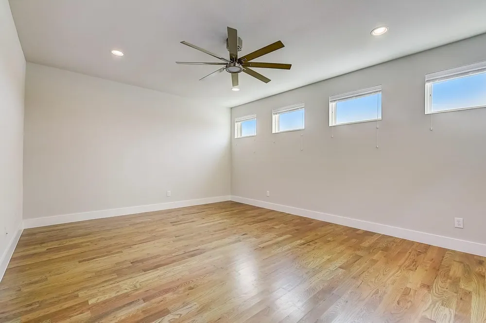3465 Market Row Richardson, TX 75082