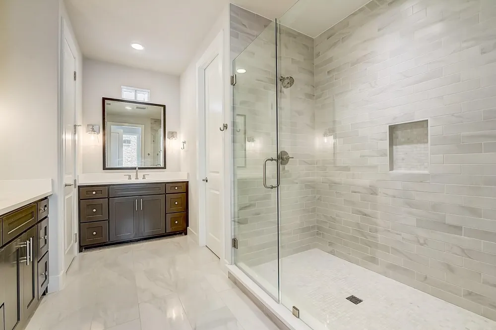 3465 Market Row Richardson, TX 75082