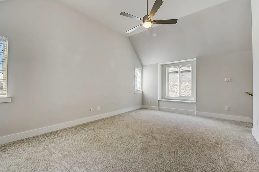 3465 Market Row Richardson, TX 75082