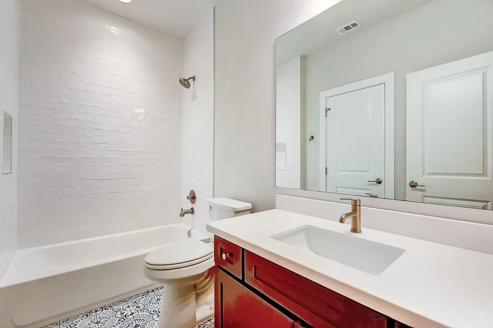 3465 Market Row Richardson, TX 75082