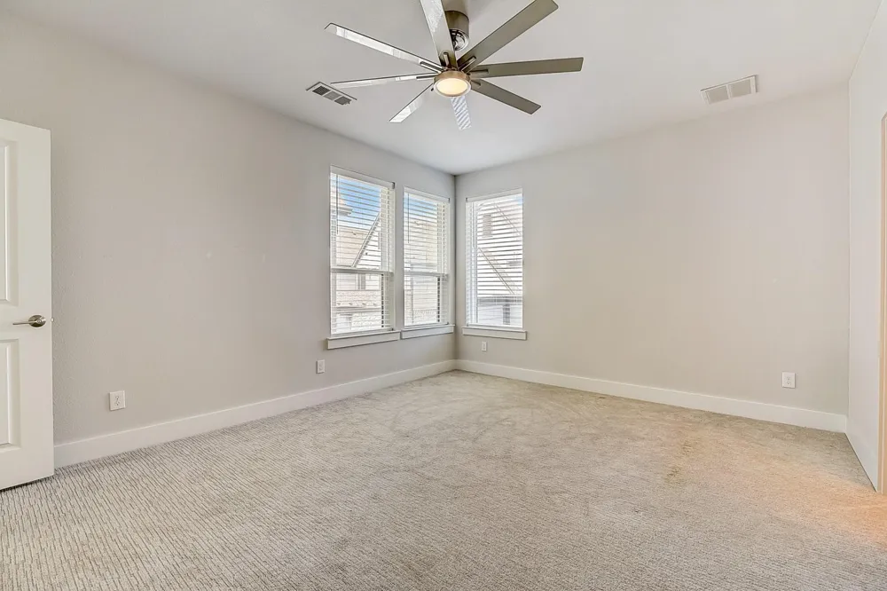 3465 Market Row Richardson, TX 75082
