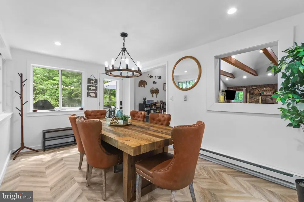 111 CHITIMACHA DRIVE Pocono Lake, PA 18347