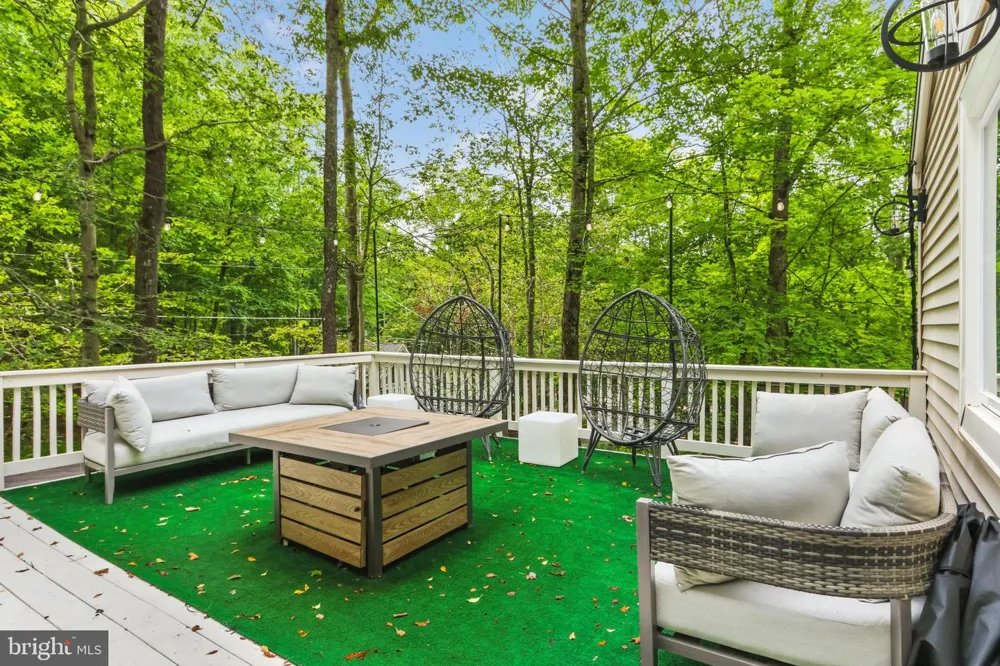 111 CHITIMACHA DRIVE Pocono Lake, PA 18347