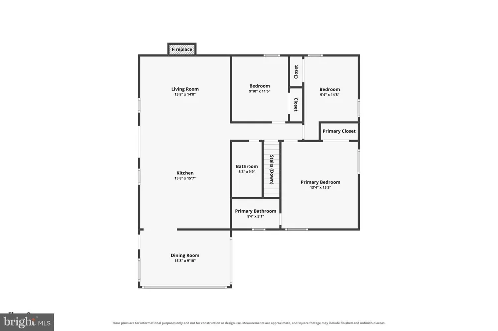 111 CHITIMACHA DRIVE Pocono Lake, PA 18347